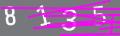 capsa